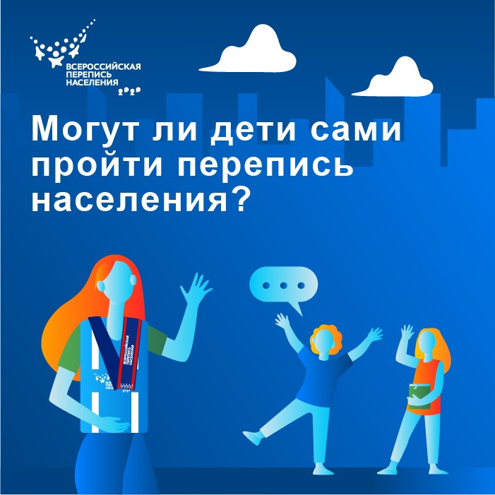 KxzeFhXQI5I (1).jpg KxzeFhXQI5I (1).jpg
