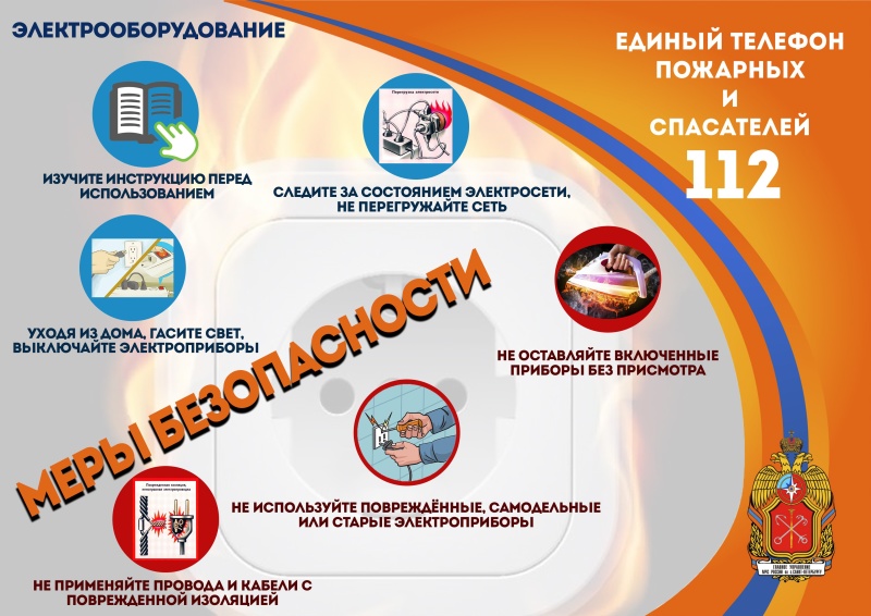 Меры безопасности при использовании электрооборудования.jpg