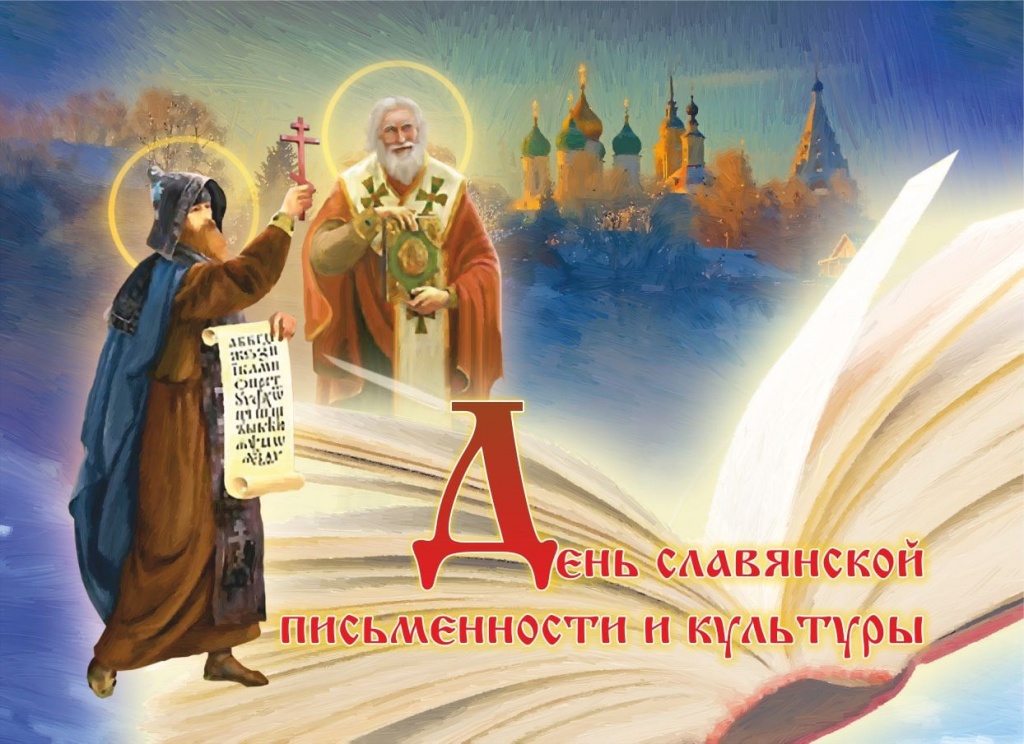 51491a9e2cf2053406fee5e80bbd30d4.jpeg 51491a9e2cf2053406fee5e80bbd30d4.jpeg