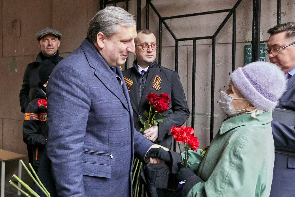 imgonline-com-ua-Resize-Rc7zwWMvnsuAJ.jpg imgonline-com-ua-Resize-Rc7zwWMvnsuAJ.jpg