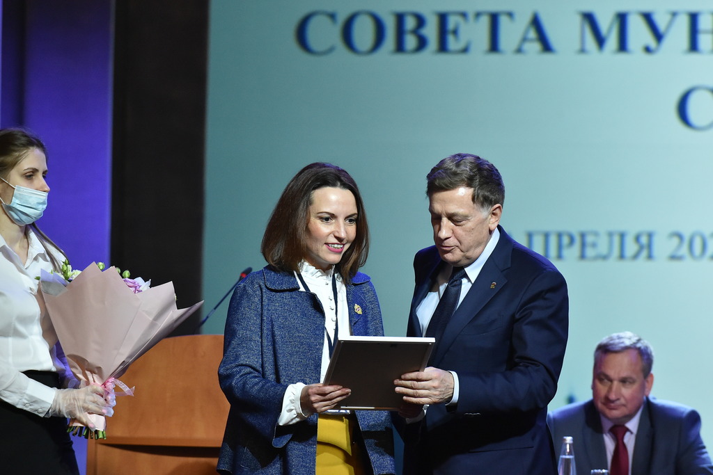 imgonline-com-ua-Resize-GjgKeZ2eKDbI3Sw.jpg imgonline-com-ua-Resize-GjgKeZ2eKDbI3Sw.jpg